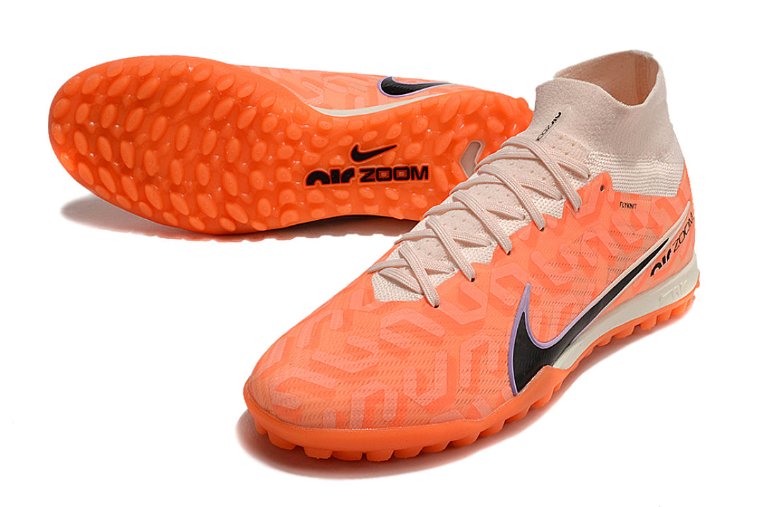 Mercurial Superfly IX Elite TF