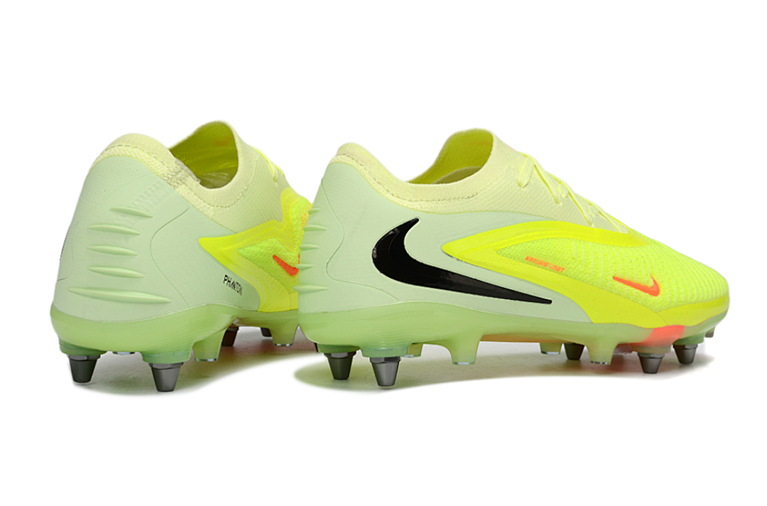 Nike Phantom 6 Low Top SG