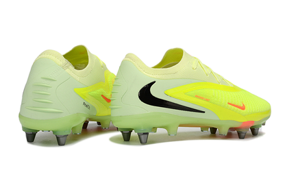 Nike Phantom 6 Low Top SG