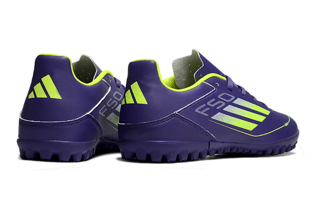 F50 CLUB TF