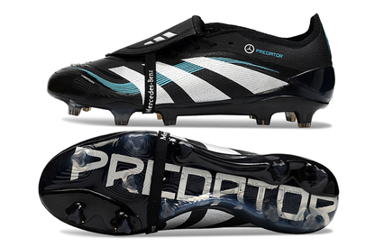 adidas 25 Predator Elite Tongue FG