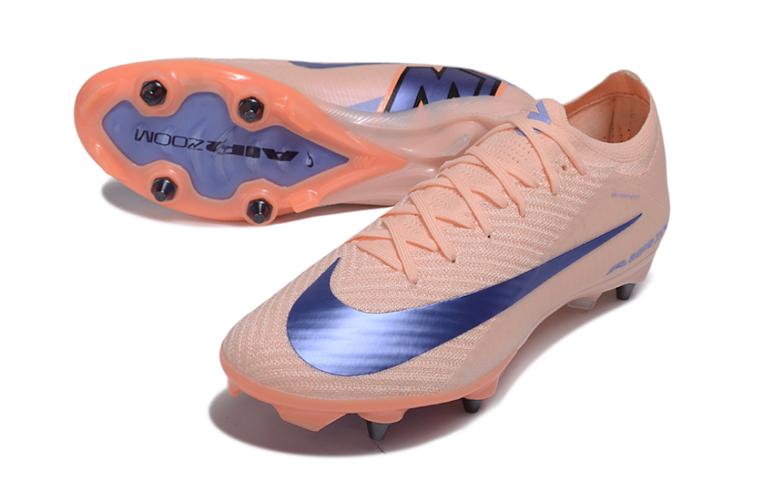 MERCURIAL VAPOR 16 ELITE SG