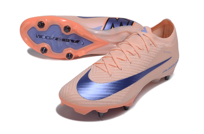 MERCURIAL VAPOR 16 ELITE SG