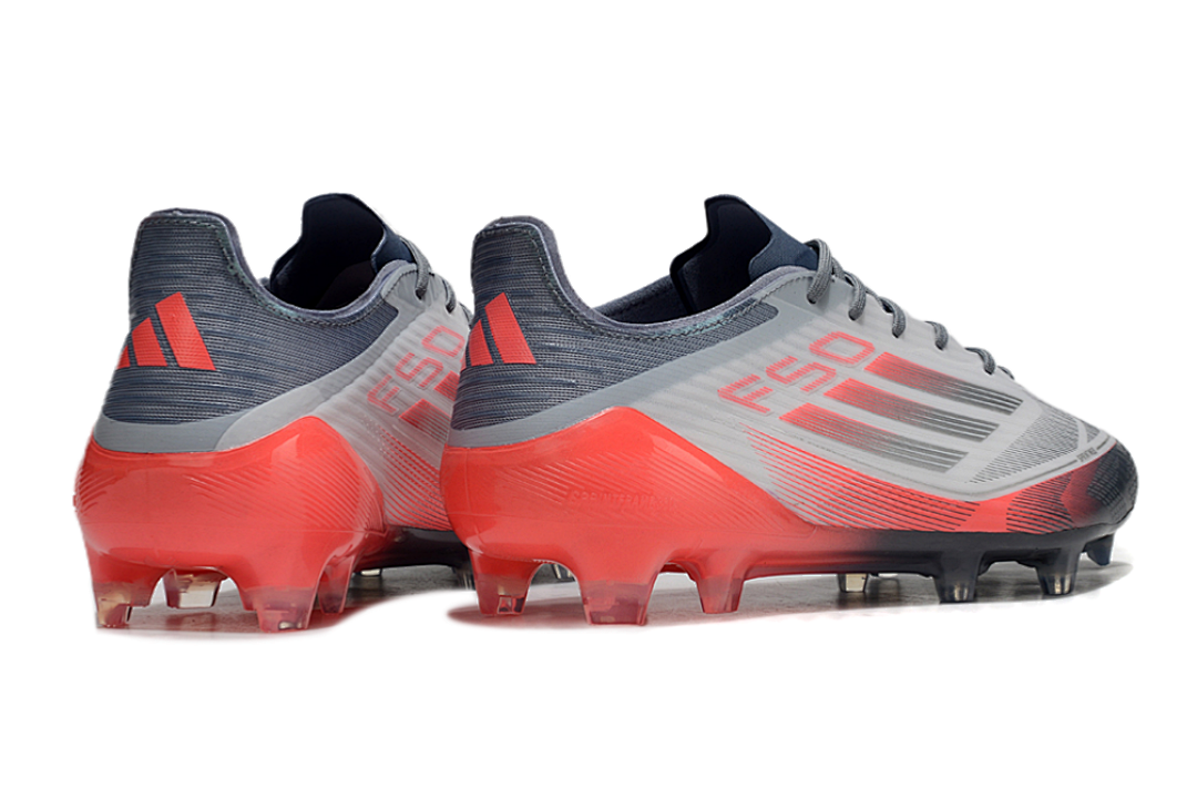 Adidas F50 ELITE FG