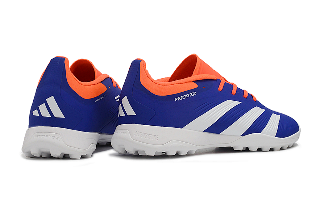 Adidas 24.2 Predator accuracy+TF Boots