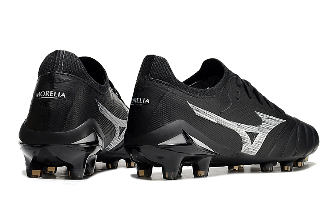 Mizuno Morelia Neo IV BATE FG