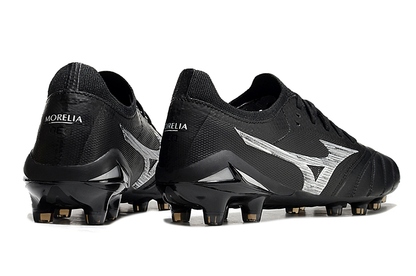 Mizuno Morelia Neo IV BATE FG