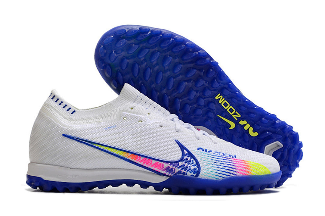 Nike Air Zoom Mercurial Vapor 15 Elite TF