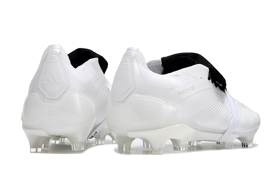 Adidas Predator Accuracy FG Boots