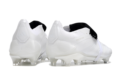 Adidas Predator Accuracy FG Boots
