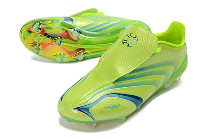 adidas F50 ELITE TUNIT FG