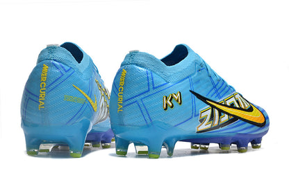 Nike Mercurial Vapor15 Elite AG