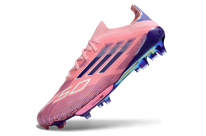 adidas F50 pro FG