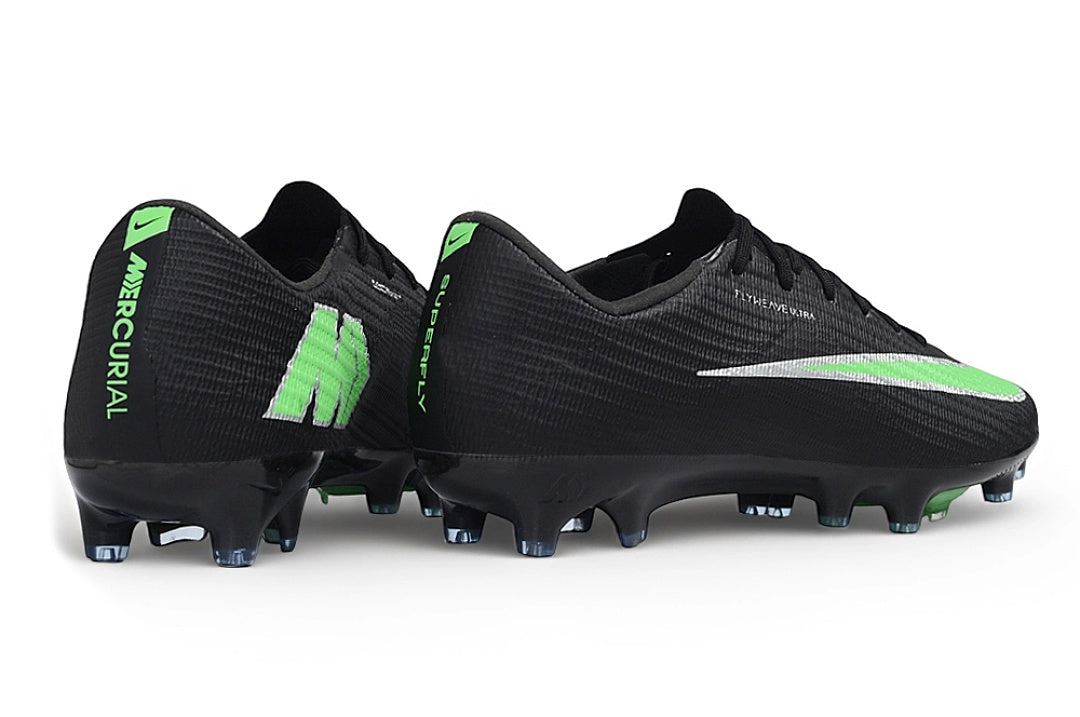 Nike Mercurial Superfly XI Elite AG