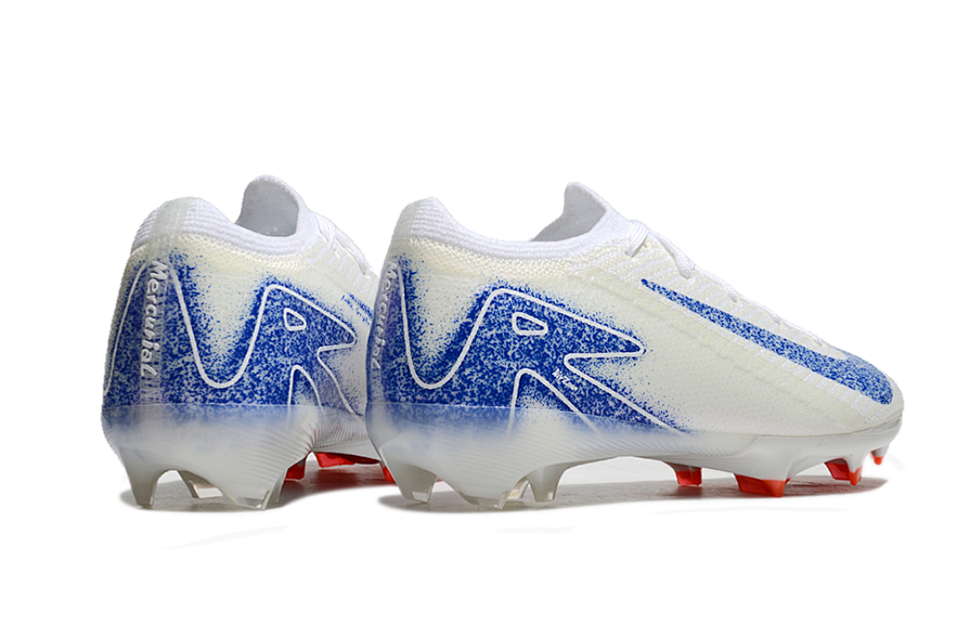 Nike AIR Zoom Mercurial Vapor 16 Elite XXV FG