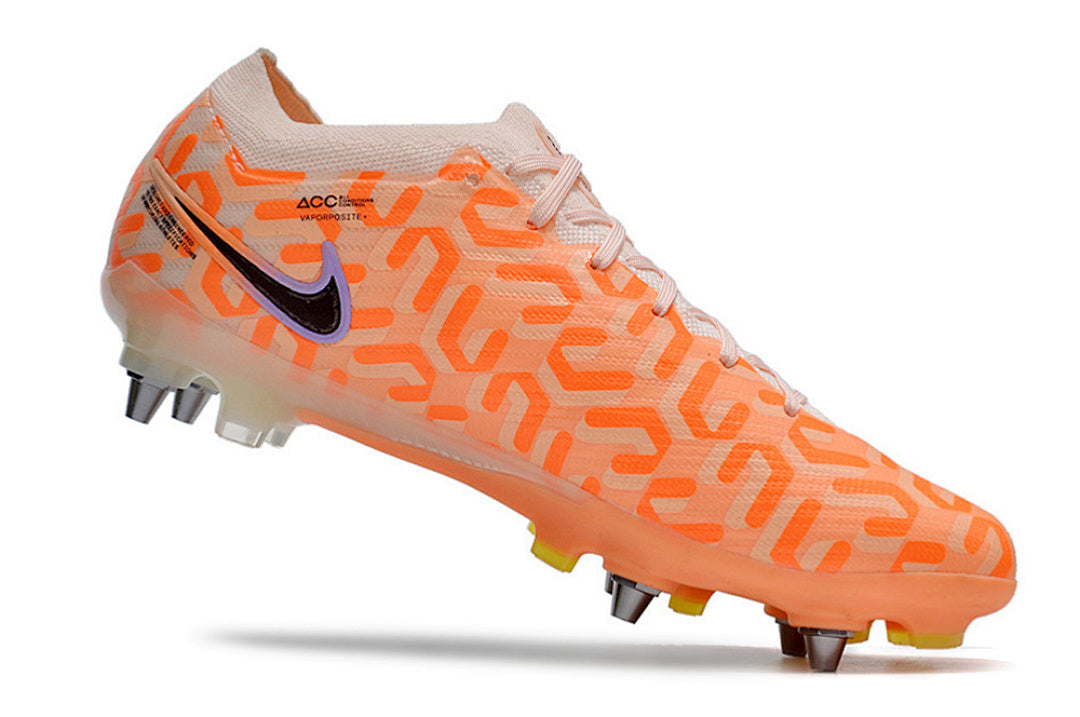 Nike Zoom Mercurial Vapor 15 Elite FG 'Air Max Plus Sunset'
