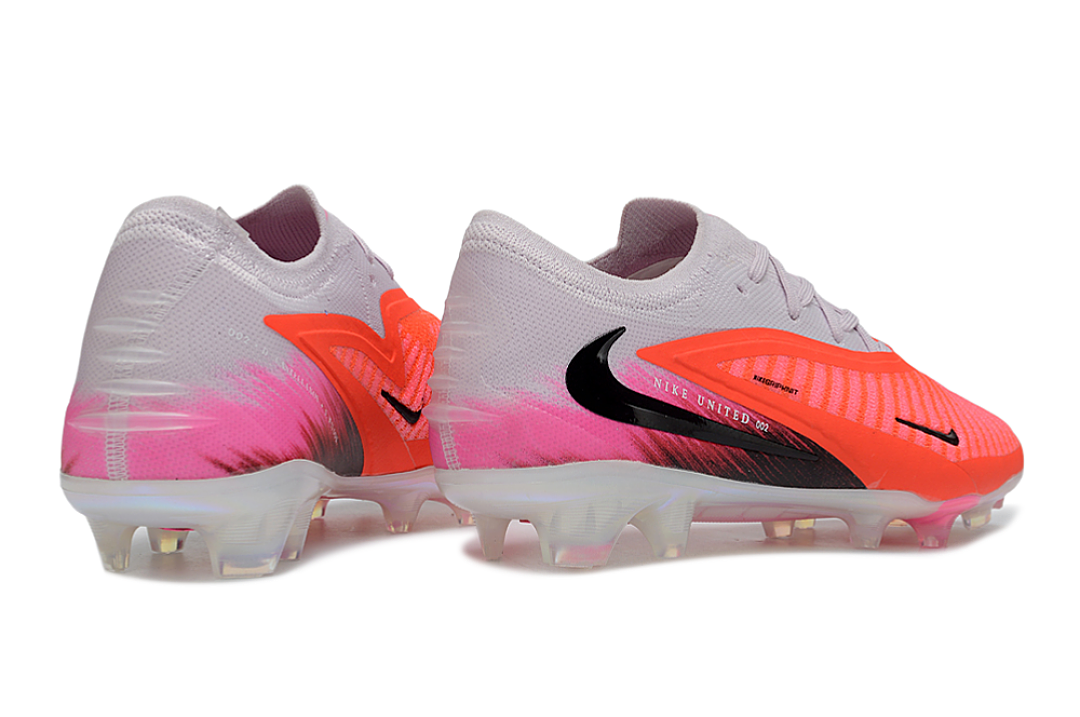 Nike Phantom GX III Elite FG