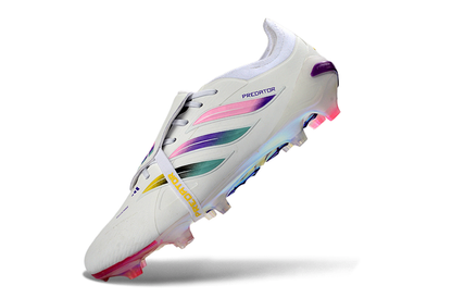 adidas 26 Predator Elite Tongue FG