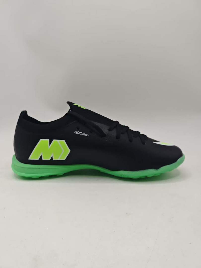 Nike Vapor 17 Elite TF