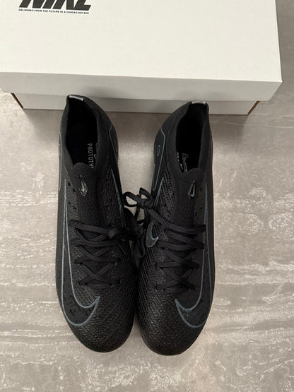 Nike Mercurial Vapor 16 Elite FG