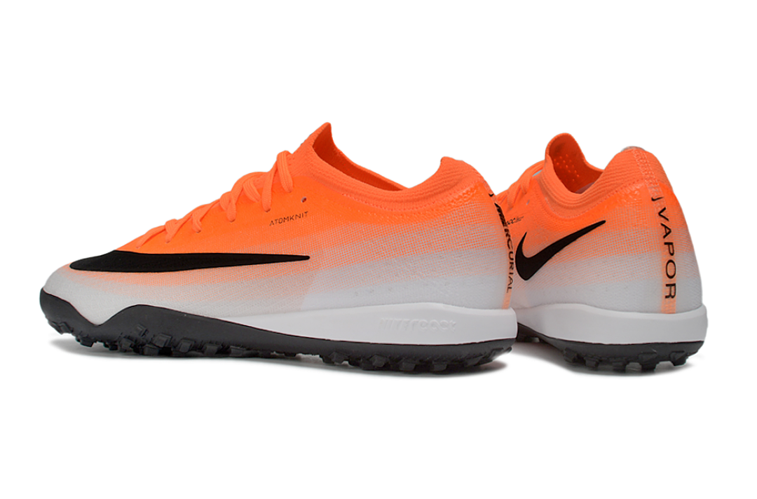 Nike Air Zoom Mercurial Vapor 17 Elite TF