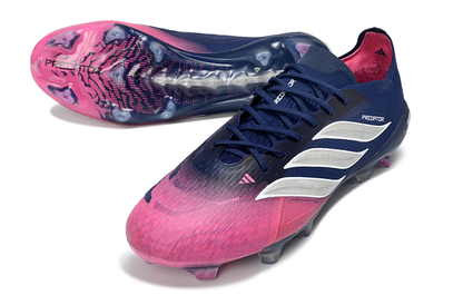 adidas 26 Predator Elite FG
