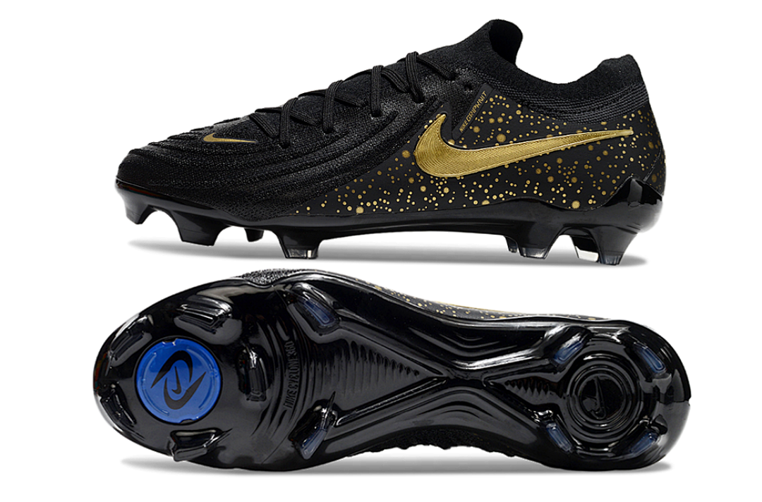 Nike Phantom Luna Elite NU FG