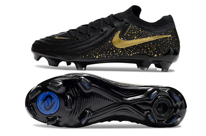 Nike Phantom Luna Elite NU FG
