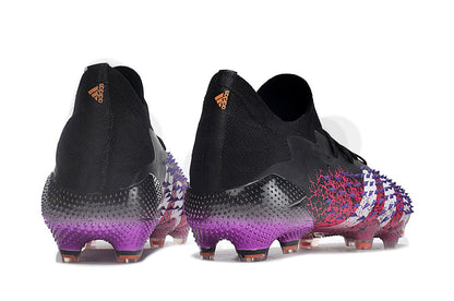 Adidas Predator Accuracy