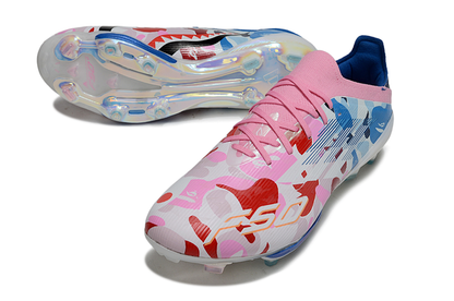 adidas F50 pro FG