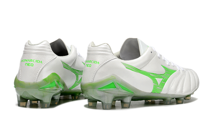 Mizuno MORELIA NEO4 FG
