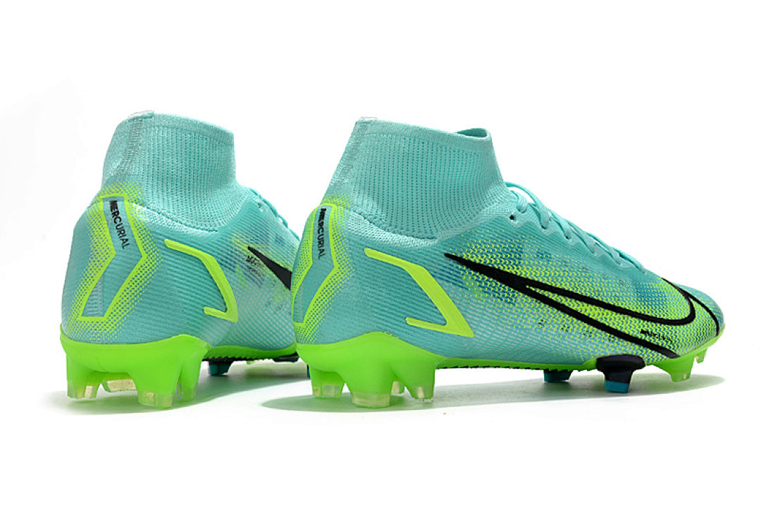 Nike Superfly 8 Elite FG
