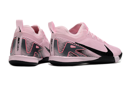 Nike Air Zoom Mercurial Vapor 16 Elite FG 'Shadow Pack'