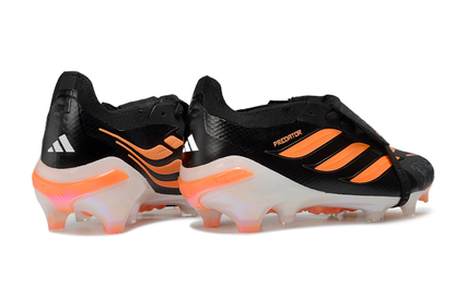 Adidas Predator 26 FG