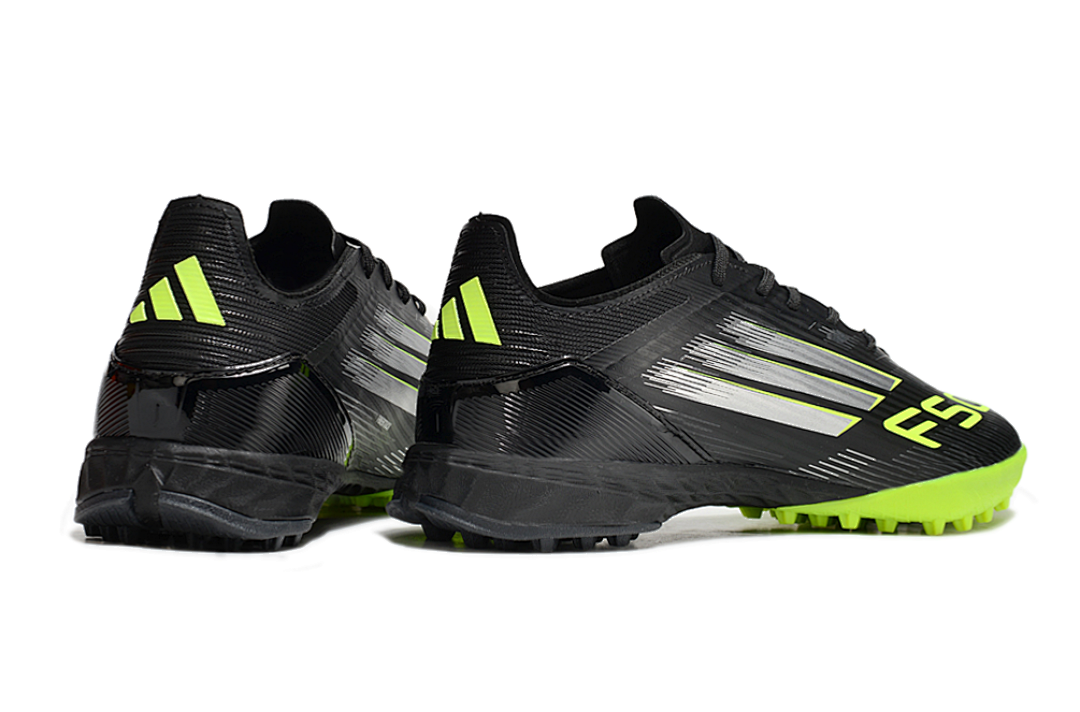 Adidas F50 TF
