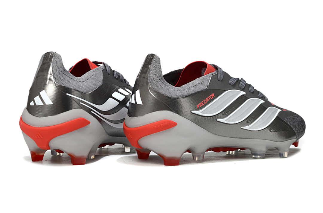 Adidas 26 Predator Elite Tongue FG 26.1