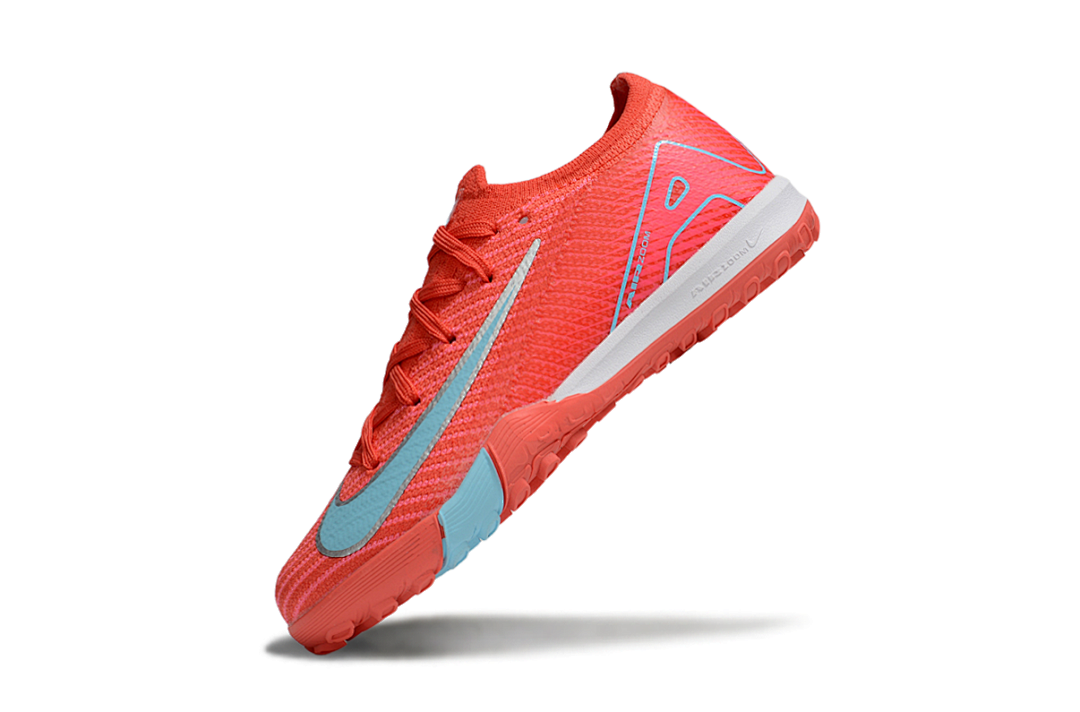 Nike Air Zoom Mercurial Vapor 15 Elite FG