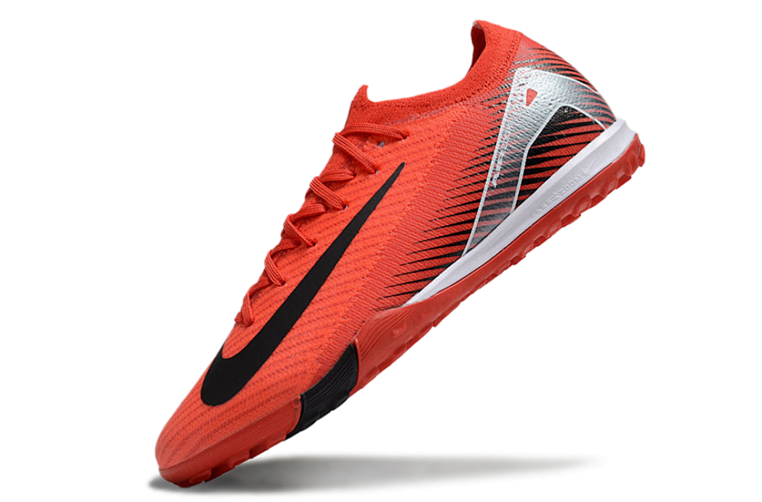 Nike Zoom Mercurial Vapor Superfly 1 RGN FG SE CR7