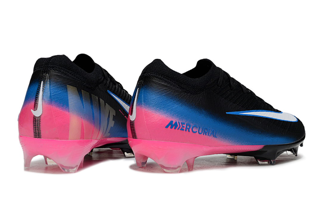 Nike Mercurial Vapor 16 Elite XXV FG