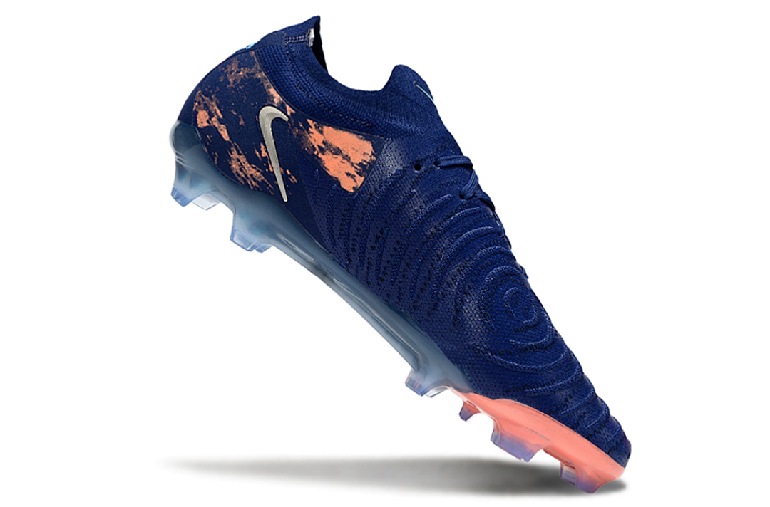 Nike Phantom Luna Elite NU FG