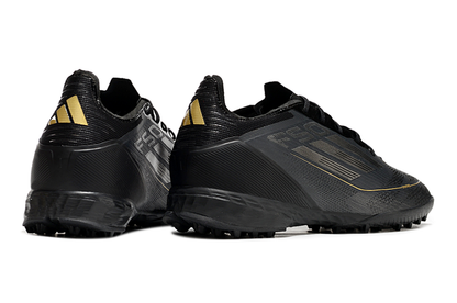 adidas F50 PRO TF