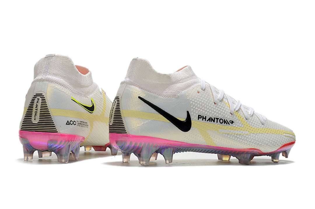 Nike Phantom GT2 Elite DF FG