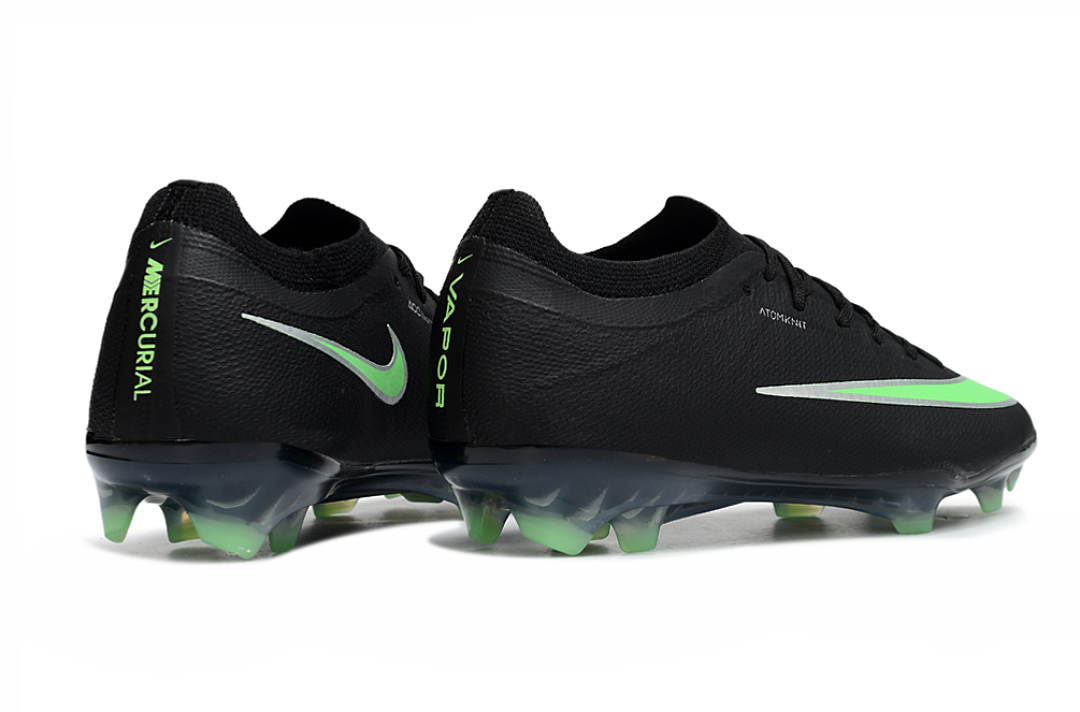 Nike Mercurial Vapor 17 Elite FG 'Shadow Pack'