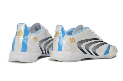 adidas F50 ELITE TUNIT IC