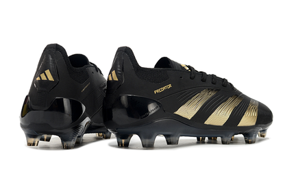 Adidas 24.1 Predator accuracy+FG Boots