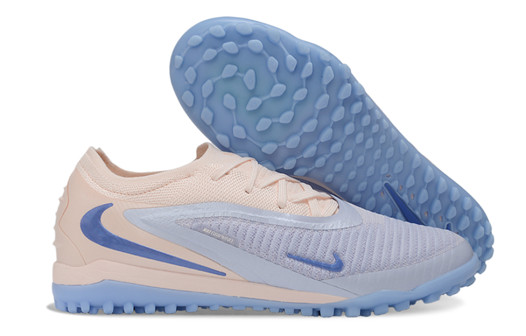Nike Phantom GX III Elite TF