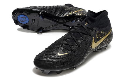 Nike Phantom Luna Elite NU FG