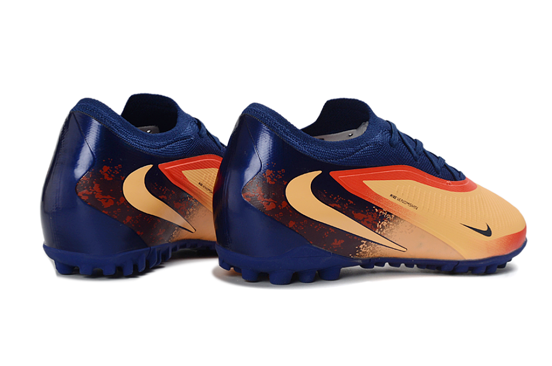 Nike Phantom 6 Low Academy TF Erling Haaland