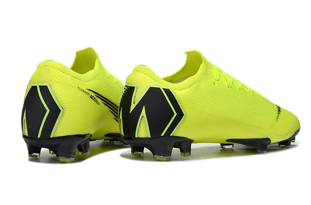 Nike Mercurial Vapor 12 Elite FG