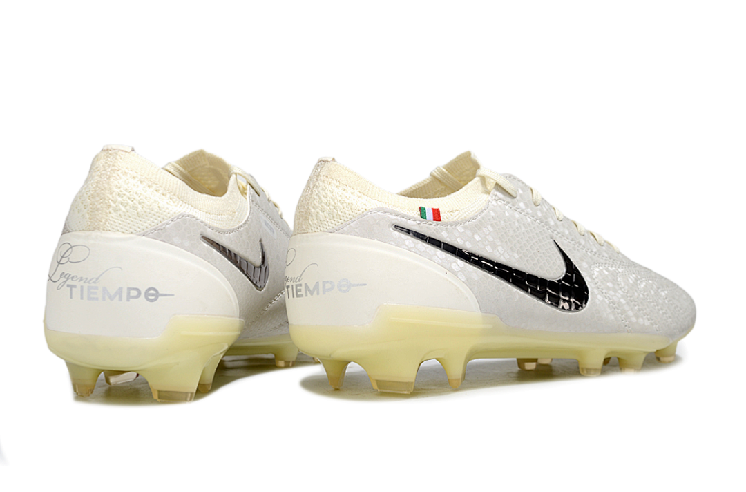 Nike Tiempo Legend 10 Elite Luxe FG